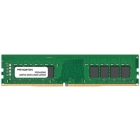 Princeton 2x PDD4/2666-16GX2 DDR4 PC4-21300 16GB Memory Japanese version