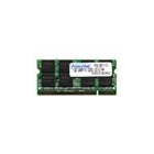 Princeton PAN2/667-512 S.O.DIMM DDR2 PC2-5300 512MB Mac Memory Japanese version