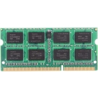 Princeton PAN3/1066-4G S.O.DIMM DDR3 PC3-8500 4GB Mac Memory Japanese version