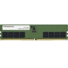 Princeton PD5-4800-8G DDR5 PC5-38400 8GB Memory Japanese version