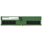 Princeton PD5-5600-16G DDR5 PC5-44800 16GB Memory Japanese version