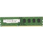 Princeton PDD3/1333-4G DDR3 PC3-10600 4GB Memory Japanese version