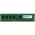 Princeton PDD3/1600-2G DDR3 PC3-12800 2GB Memory Japanese version