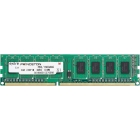 Princeton PDD3/1600-A4G DDR3 PC3-12800 4GB Memory Japanese version