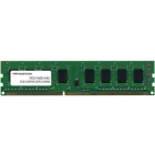 Princeton PDD3/1600-A4GX2 DDR3 PC3-12800 4GB 2-Disc Memory Japanese version