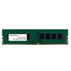 Princeton PDD4/2133-8G DDR4 PC4-17000 8GB Memory Japanese version