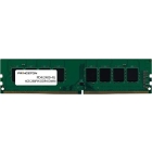 Princeton PDD4/2400-4G DDR4 PC4-19200 4GB Memory Japanese version