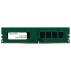 Princeton PDD4/2666-8G DDR4 PC4-21300 8GB Memory Japanese version