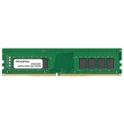 Princeton PDD4/3200-16GX2 DDR4 PC4-25600 16GB 2 discs Memory Japanese version