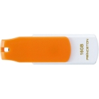 Princeton PFU-T3KT/16GRTA 16GB USB Flash Drive Japanese version