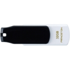 Princeton PFU-T3KT/32GBKA 32GB USB Flash Drive Japanese version