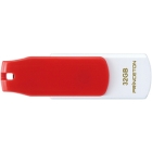 Princeton PFU-T3KT/32GMGA 32GB USB Flash Drive Japanese version