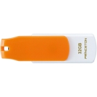 Princeton PFU-T3KT/32GRTA 32GB USB Flash Drive Japanese version