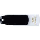 Princeton PFU-T3KT/64GBKA 64GB USB Flash Drive Japanese version