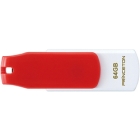 Princeton PFU-T3KT/64GMGA 64GB USB Flash Drive Japanese version