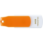 Princeton PFU-T3KT/64GRTA 64GB USB Flash Drive Japanese version