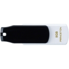 Princeton PFU-T3KT/8GBKA 8GB USB Flash Drive Japanese version