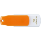 Princeton PFU-T3KT/8GRTA 8GB USB Flash Drive Japanese version