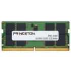 Princeton PN5-5600-16G SODIMM DDR5 PC5-44800 16GB Memory Japanese version