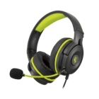 PRINCETON ULTRA PLUS UP-HSABKVC Headset Japanese version