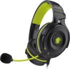 Princeton ULTRA PLUS UP-HSUBK Headset Japanese version