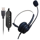 Pro-group PG-300NC USB Headset Japanese version