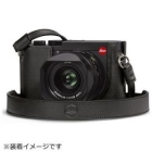 Leica Protector black for Leica Leica Q2 Camera Case Japanese version