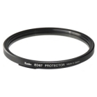 Protector for Kenko 67S One-Touch Detachable Filter Kit Camera Lens Filter Japanese version