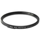 Kenko 77S one-touch putting on and taking off filter kit Protector Camera Lens Filter Japanese version