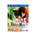 5pb. Steins;Gate PS Vita Japanese version