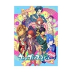 Broccoli Uta no Prince-sama Repeat LOVE Regular Edition PS Vita Japanese version