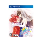 Idea Factory PsychicEmotion6 Regular Edition PS Vita Japanese version