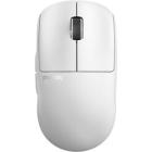 Pulsar Gaming Gears X2 V2 Mini Wireless PX2212 White Mouse Japanese version