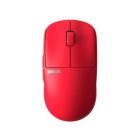 Pulsar Gaming Gears X2 V2 Wireless PX2223 Red Mouse Japanese version