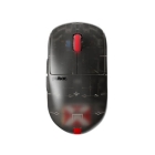 Pulsar Gaming Gears X2H Mini Wireless PX2H1CB Clear Black Mouse Japanese version