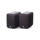 Q Acoustics M20 Black Bluetooth Speaker Japanese version