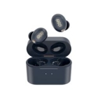 QCY QCY-HT01C Earphone Headphone Japanese version