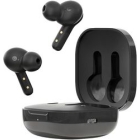 QCY QCY-T13BK black Earphone Headphone Japanese version