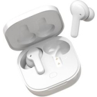 QCY QCY-T13WH White Earphone Headphone Japanese version