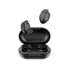 QCY QCY-T9 Earphone Headphone Japanese version