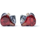 qdc Hifi 8SH QDC-HIFI-8SH Earphone Headphone Japanese version