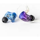 qdc Hybrid Uranus-S QDC-HYBRID-URANUS-S Earphone Headphone Japanese version