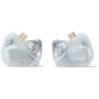 qdc Studio 4SS QDC-STUDIO-4SS Earphone Headphone Japanese version