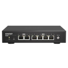 QNAP QSW-2104-2T Switch HUB Japanese version