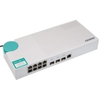 QNAP QSW-308-1C Switch HUB Japanese version