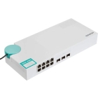 QNAP QSW-308S Switch HUB Japanese version