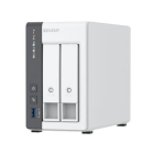 QNAP TS-216G NAS Japanese version