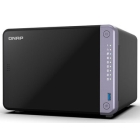 QNAP TS-432X-4G NAS Japanese version