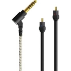 radius Dedicated Terminal 1.3m HC-2SPC44K 4.4mm balance (5 poles) ⇔  Earphone Cable Japanese version