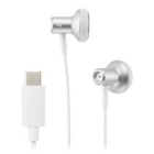 radius HP-NEL22CS Silver Earphone Headphone Japanese version